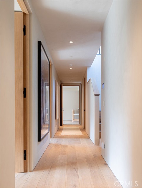Detail Gallery Image 24 of 46 For 5941 Trancas Canyon Rd, Malibu,  CA 90265 - 7 Beds | 7/2 Baths