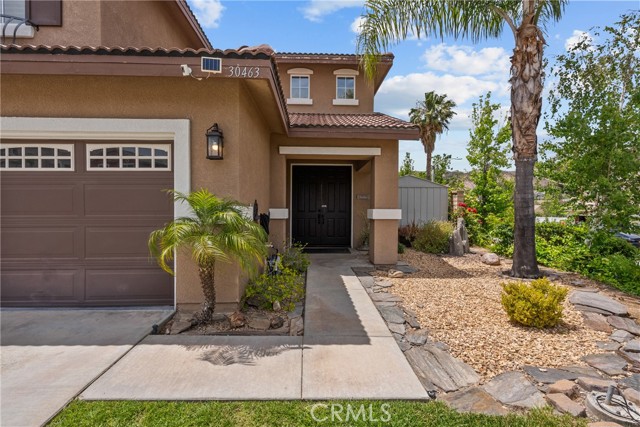 30463 Vineyard Lane, Castaic CA: https://media.crmls.org/medias/d6afd033-fb19-4957-a537-e32b205e9ec4.jpg