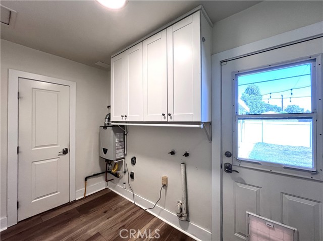 8257 Jadeite, Rancho Cucamonga CA: https://media.crmls.org/medias/d6afd371-f079-4dfe-8c13-6e4ff4bad9b0.jpg