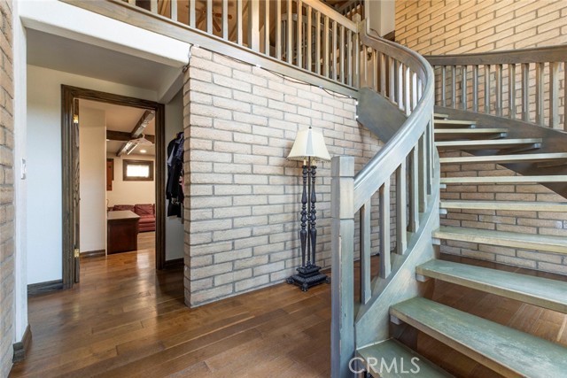 3225 Yardley Place, Simi Valley CA: https://media.crmls.org/medias/d6afe420-3fba-4401-aa49-63e8dc050ba8.jpg