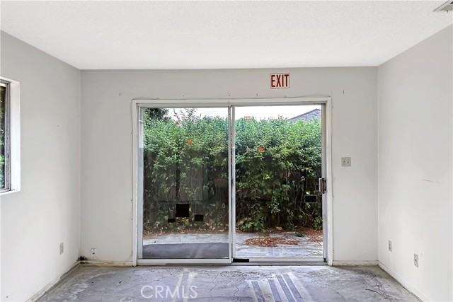 Detail Gallery Image 22 of 36 For 25010 Lawton Ave, Loma Linda,  CA 92354 - 3 Beds | 3/1 Baths