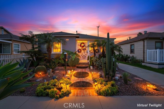 Front Image Thumbnail for CRPW26185702