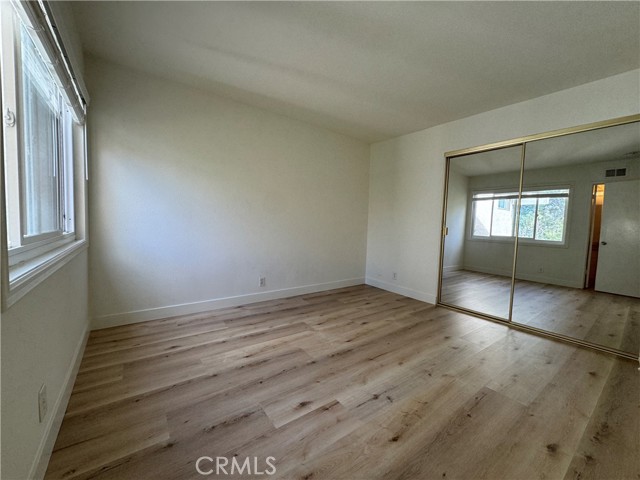 18 Snapdragon, Irvine CA: https://media.crmls.org/medias/d6b00970-47b8-45d8-91ca-04b006dbdc53.jpg