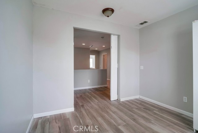 Detail Gallery Image 26 of 54 For 29132 Springshores Dr, Menifee,  CA 92585 - 4 Beds | 2/1 Baths