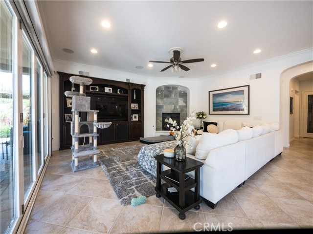 Image 13 of 46 For 22449 Leisure Drive