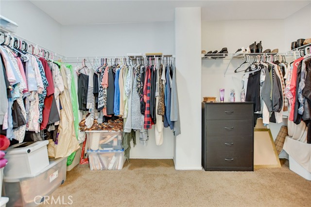 32501 Sprucewood Way, Lake Elsinore CA: https://media.crmls.org/medias/d6b019d1-7a8f-4c16-bc54-c44f145bee3b.jpg