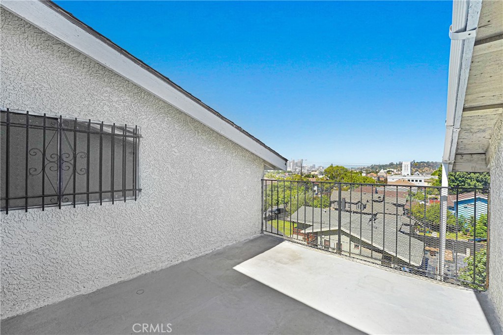 MLS #PW26155563 image #8