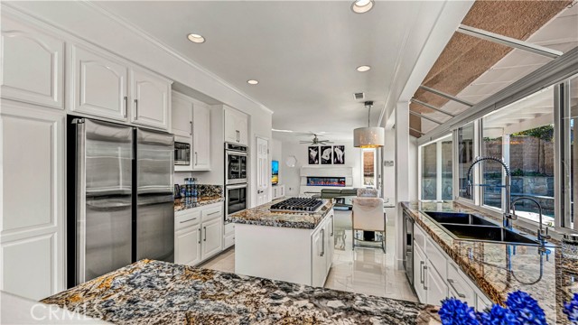 Detail Gallery Image 14 of 67 For 32822 Brookseed Dr, Trabuco Canyon,  CA 92679 - 4 Beds | 3 Baths