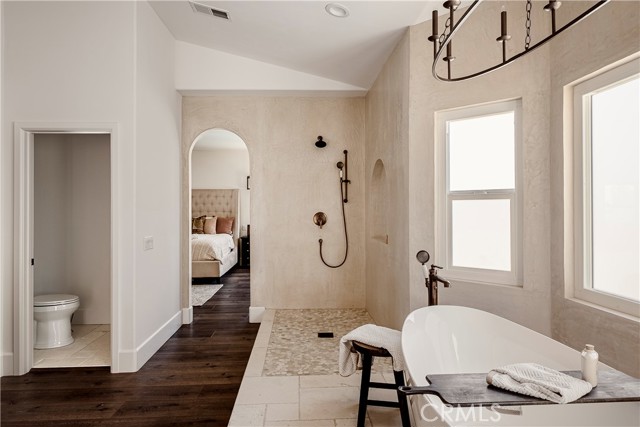 Image 20 of 32 For 26868 Canyon End Road