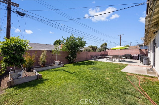 Detail Gallery Image 26 of 26 For 11345 Groveland Ave, Whittier,  CA 90604 - 3 Beds | 2 Baths
