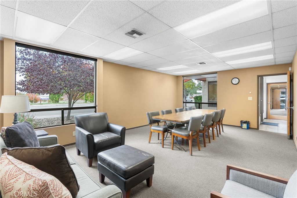 MLS #PI25259498 image #15