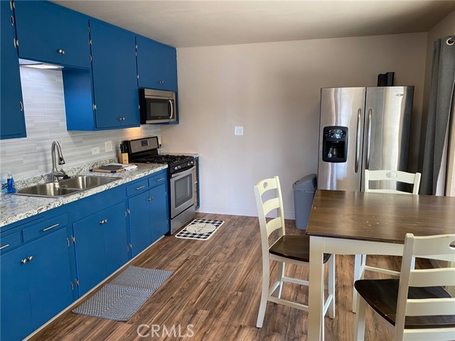 Detail Gallery Image 67 of 75 For 1220 1218 E Grand Ave, Arroyo Grande,  CA 93420 - 4 Beds | 4 Baths