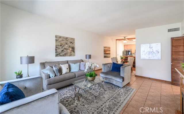 2670 Andover Ave #23D, Fullerton, CA 92831
