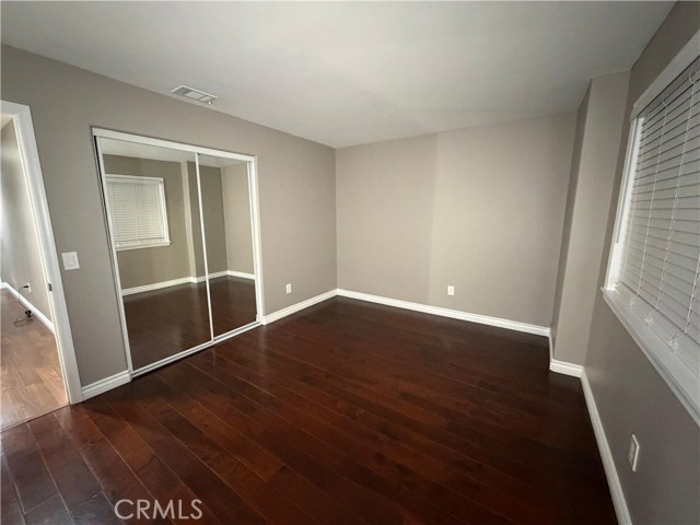 Detail Gallery Image 19 of 55 For 21329 Tennyson, Moreno Valley,  CA 92557 - 4 Beds | 3 Baths