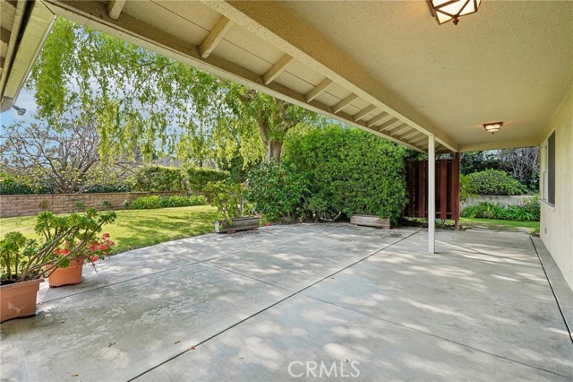 Detail Gallery Image 24 of 42 For 494 Paulette Pl, La Canada Flintridge,  CA 91011 - 3 Beds | 2/1 Baths