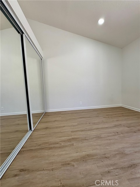 2137 Estrella Court, Palmdale CA: https://media.crmls.org/medias/d6b0dabc-abcf-4a99-a603-4ad10c553f3a.jpg