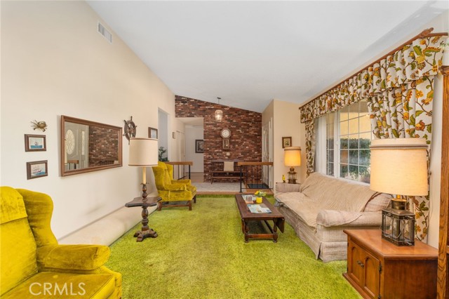 Detail Gallery Image 6 of 29 For 9620 Hidden Farm, Rancho Cucamonga,  CA 91737 - 4 Beds | 2 Baths