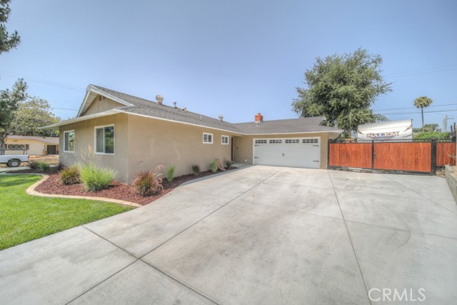 8540 La Grande St, Rancho Cucamonga, CA 91701