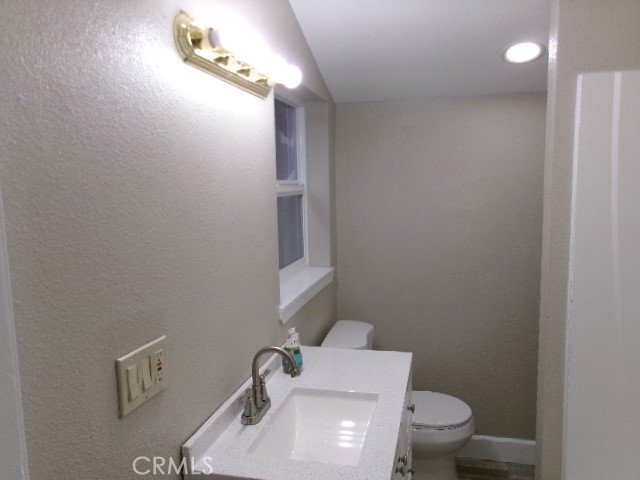 Detail Gallery Image 27 of 27 For 15790 42nd Ave, Clearlake,  CA 95422 - 2 Beds | 1 Baths