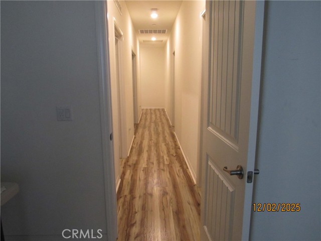 Detail Gallery Image 23 of 44 For 28775 Horsetail Circle, Menifee,  CA 92585 - 4 Beds | 3/1 Baths