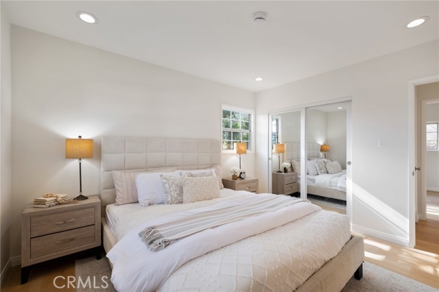 Detail Gallery Image 26 of 43 For 1707 Massena Ave, Redondo Beach,  CA 90277 - 4 Beds | 2 Baths