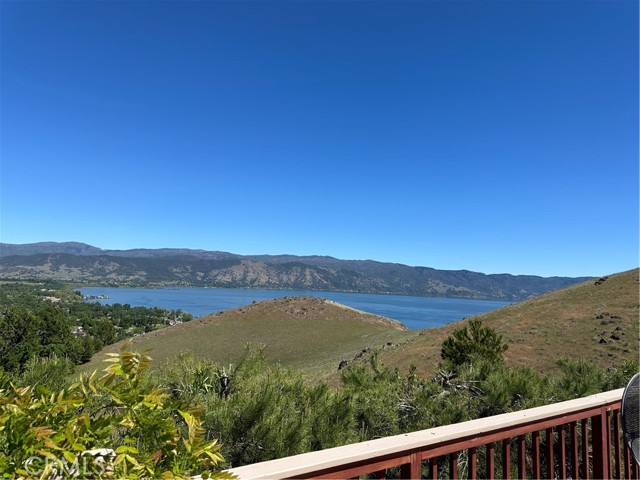 Detail Gallery Image 63 of 71 For 460 Lake Vista Dr, Lakeport,  CA 95453 - 3 Beds | 2 Baths