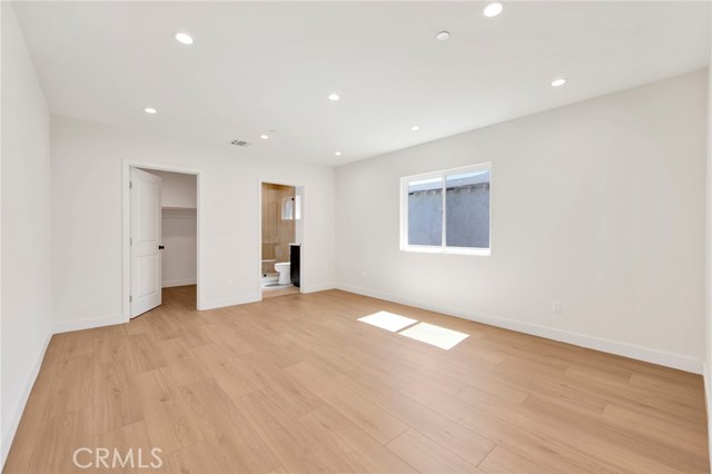 Detail Gallery Image 8 of 14 For 6712 Saint Clair Ave, North Hollywood,  CA 91606 - 3 Beds | 2 Baths