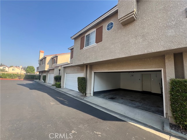 Detail Gallery Image 20 of 21 For 7685 Haven Ave, Rancho Cucamonga,  CA 91730 - 3 Beds | 3 Baths