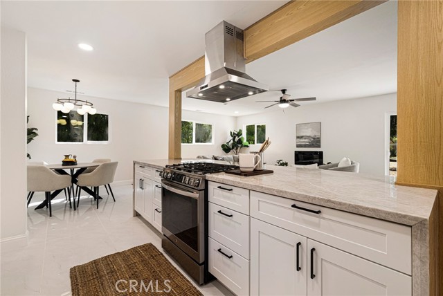 Detail Gallery Image 11 of 62 For 1482 Hawthorne Ave, Chico,  CA 95926 - 3 Beds | 2 Baths
