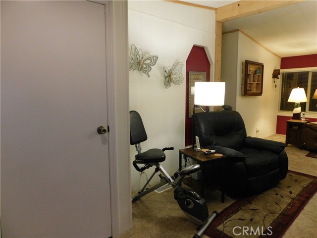 Detail Gallery Image 19 of 74 For 10622 Bryant St #83,  Yucaipa,  CA 92399 - 2 Beds | 2 Baths