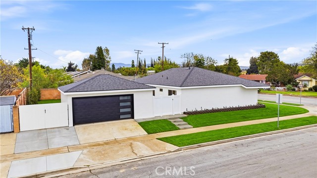 Detail Gallery Image 47 of 57 For 17271 Orange, Yorba Linda,  CA 92886 - 4 Beds | 2 Baths