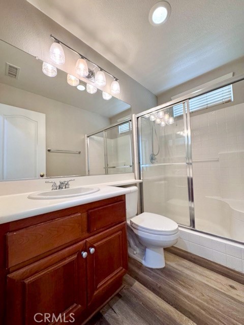 24018 Via Alisol, Murrieta CA: https://media.crmls.org/medias/d6b17623-de25-4980-bb1e-4006da45ba22.jpg
