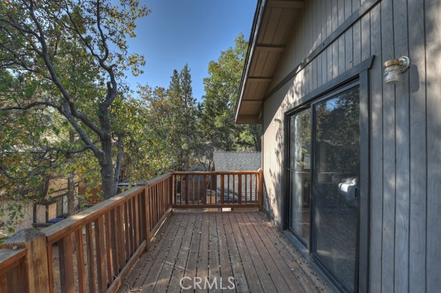 Detail Gallery Image 30 of 33 For 843 Maple Ln, Sugarloaf,  CA 92386 - 3 Beds | 2 Baths