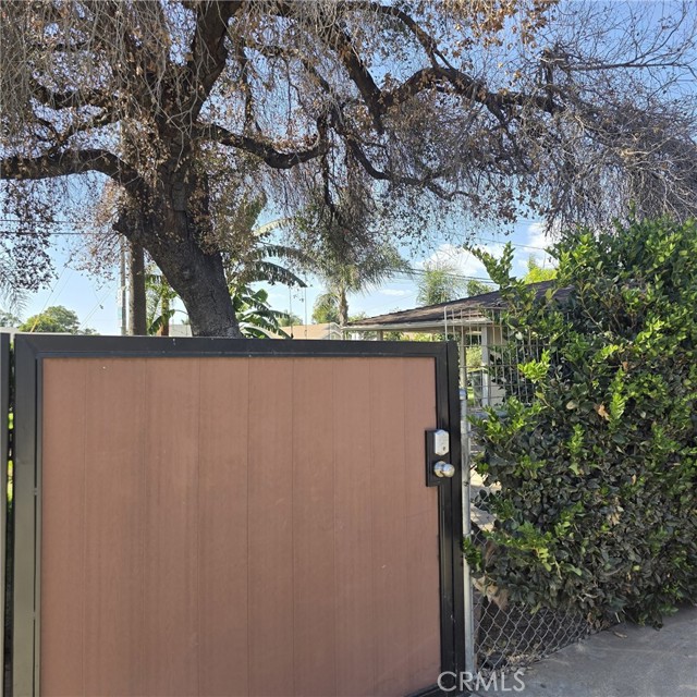 3 Bed Home for Sale in Ontario, California