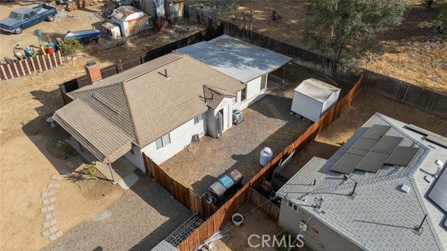 Detail Gallery Image 41 of 43 For 28666 Quail Pl, Menifee,  CA 92587 - 3 Beds | 2 Baths