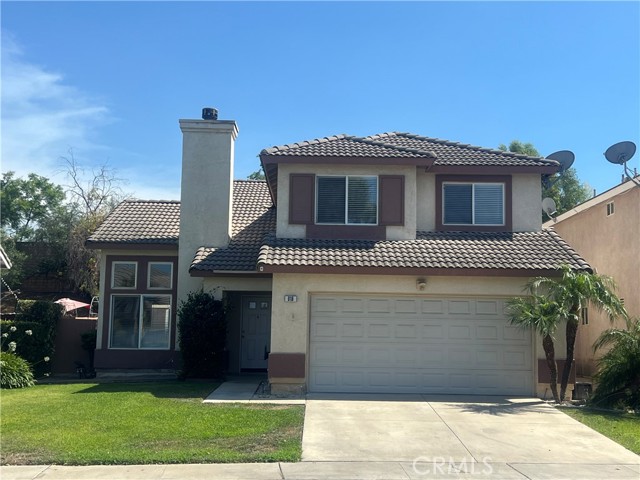 918 Harbor St, Corona, CA 92882