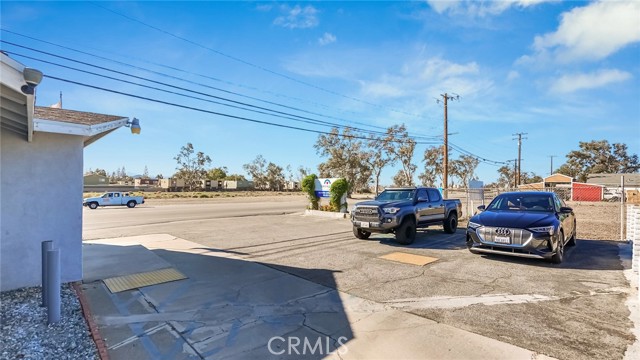 16072 Arrow Boulevard, Fontana, California 92335, ,Commercial Sale,For Sale,16072 Arrow Boulevard,CRCV22244175