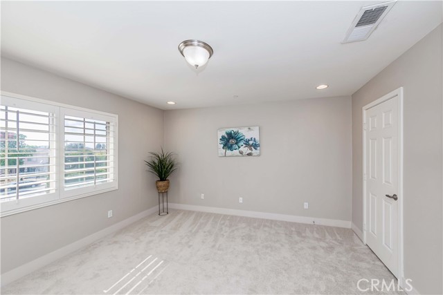 Detail Gallery Image 10 of 23 For 607 N Walnut St a,  La Habra,  CA 90631 - 3 Beds | 2/1 Baths