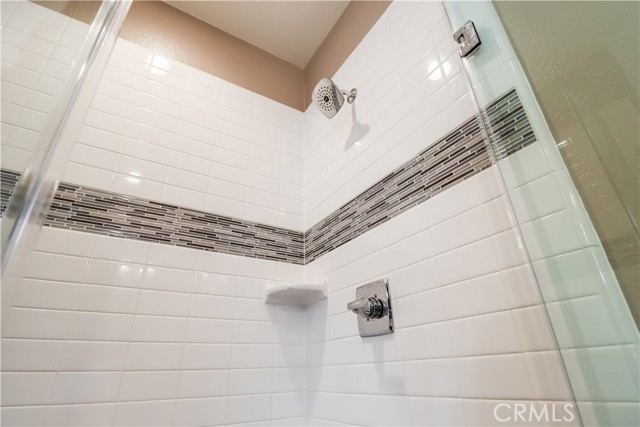 Detail Gallery Image 48 of 60 For 140 Farmhouse Dr #1,  Simi Valley,  CA 93065 - 4 Beds | 2/1 Baths