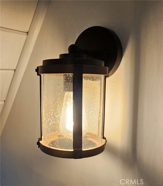 Detail Gallery Image 66 of 71 For 32703 Tulip Lane, Arrowbear,  CA 92382 - 2 Beds | 1 Baths