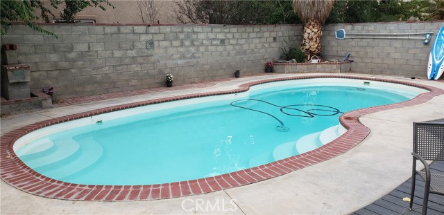 Detail Gallery Image 5 of 73 For 3701 Las Palmas Ave, Palmdale,  CA 93550 - 5 Beds | 4 Baths