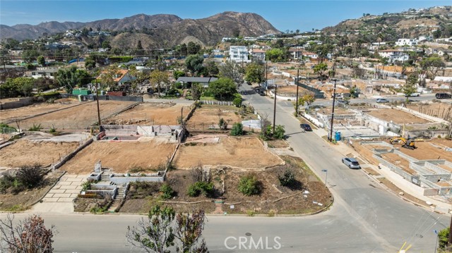 Drew Fenton | 16801 Livorno Drive Pacific Palisades CA | MLS: 7273088