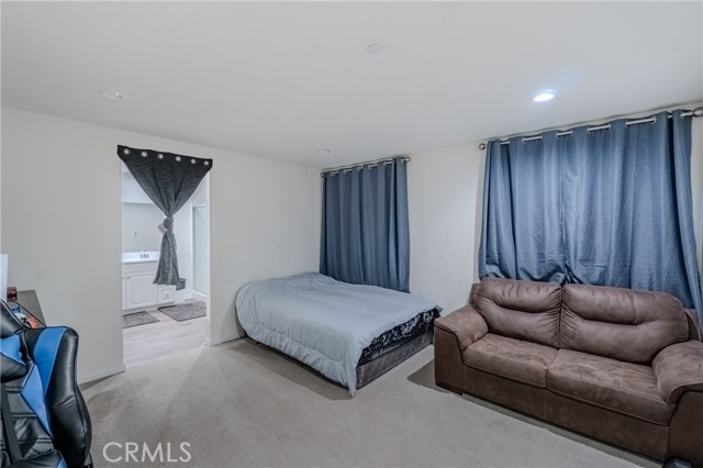 Detail Gallery Image 10 of 17 For 7725 Terra Manor St, Riverside,  CA 92507 - 3 Beds | 2/1 Baths