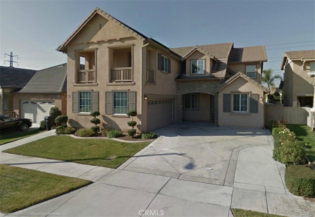 7602 Pine Ridge Place