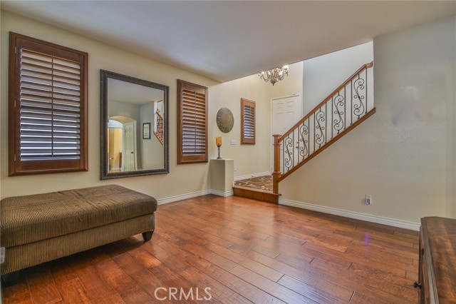 Detail Gallery Image 21 of 65 For 12822 Zinnea Ave, Chino,  CA 91710 - 4 Beds | 2/1 Baths