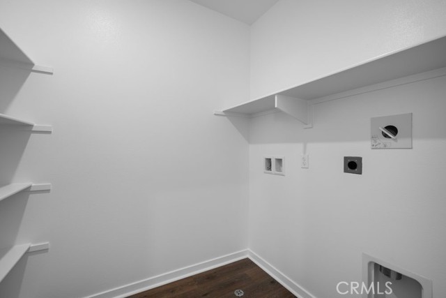 32879 Manhattan Avenue ~ Ready Now