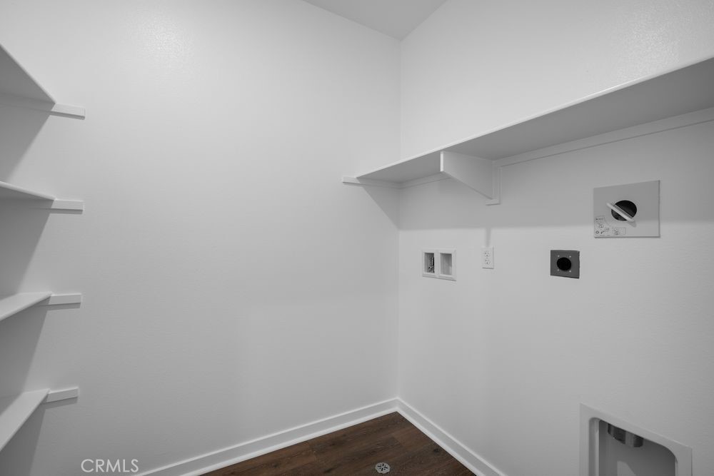 MLS #IG25222758 image #16