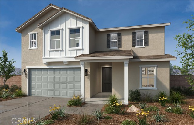 Front Image Thumbnail for CRIV25234399