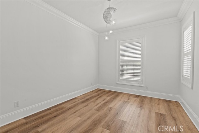 Detail Gallery Image 24 of 41 For 15 Bodega Bay, Irvine,  CA 92602 - 4 Beds | 3 Baths