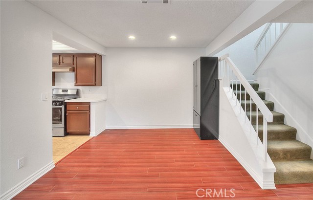 15726 Tetley Street, Hacienda Heights CA: https://media.crmls.org/medias/d6b25bd5-75e1-42ac-978a-ba5160b09229.jpg
